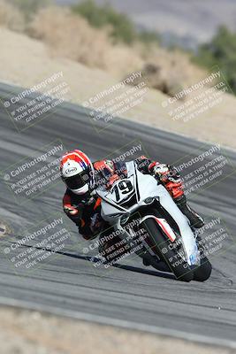 media/Nov-29-2025-TrackXperience (Sat) [[2953a387f4]]/1-Level 3/Session 4 (Turn 10)/